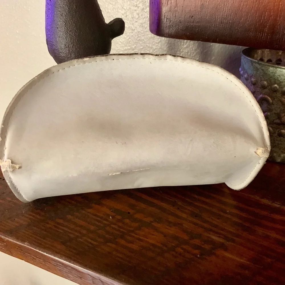 RARE YVES SAINT LAURENT 6145/S